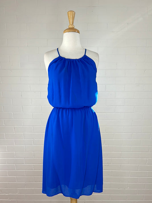 Saba | dress | size 10 | knee length