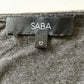 SABA | dress | size 12 | knee length