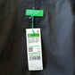 United Colors of Benetton | Italy | jacket | size 8 | single breasted | new with tags