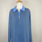 Established | top | size 18 | long sleeve | new with tags