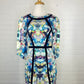 Finders Keepers | dress | size 10 | knee length | new with tags