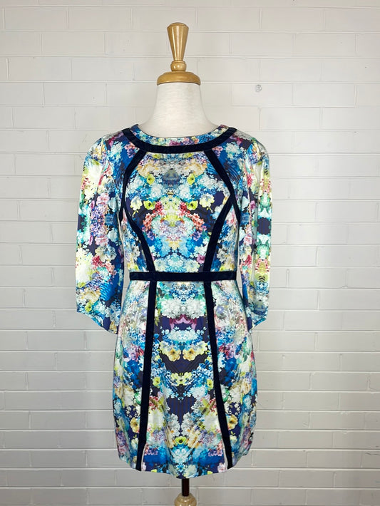 Finders Keepers | dress | size 10 | knee length | new with tags