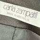 Carla Zampatti | jacket | size 14