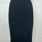 Perri Cutten | vintage 90's | skirt | size 10 | knee length