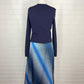 Ted Baker | London | dress | size 12