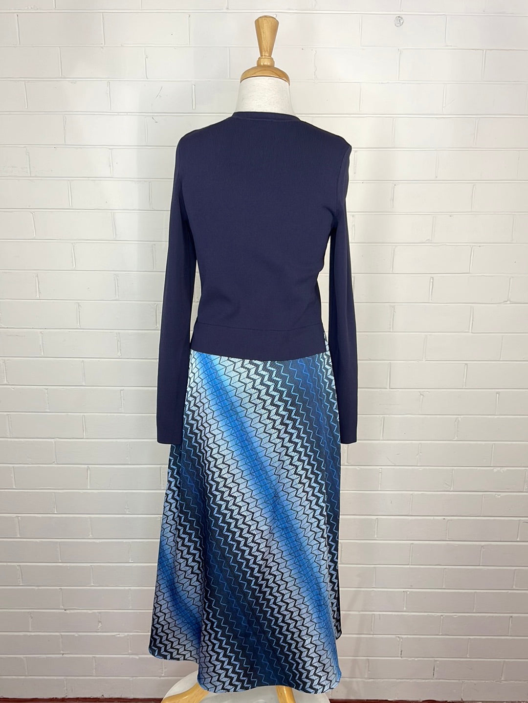 Ted Baker | London | dress | size 12