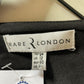 RARE | London | dress | size 12 | knee length