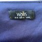 Wallis | dress | size 16 | knee length