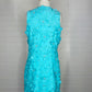 Michael Kors | New York | dress | size 8 | knee length