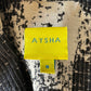 Aysha | New York | jacket | size 10