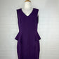 Portmans | dress | size 14 | knee length