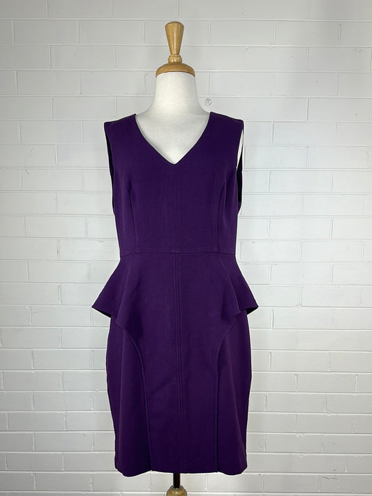 Portmans | dress | size 14 | knee length
