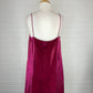 CAMILLA AND MARC | dress | size 12 | mid length