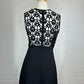 Sandro | Paris | dress | size 10 | knee length