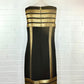 Tory Burch | New York | dress | size 10