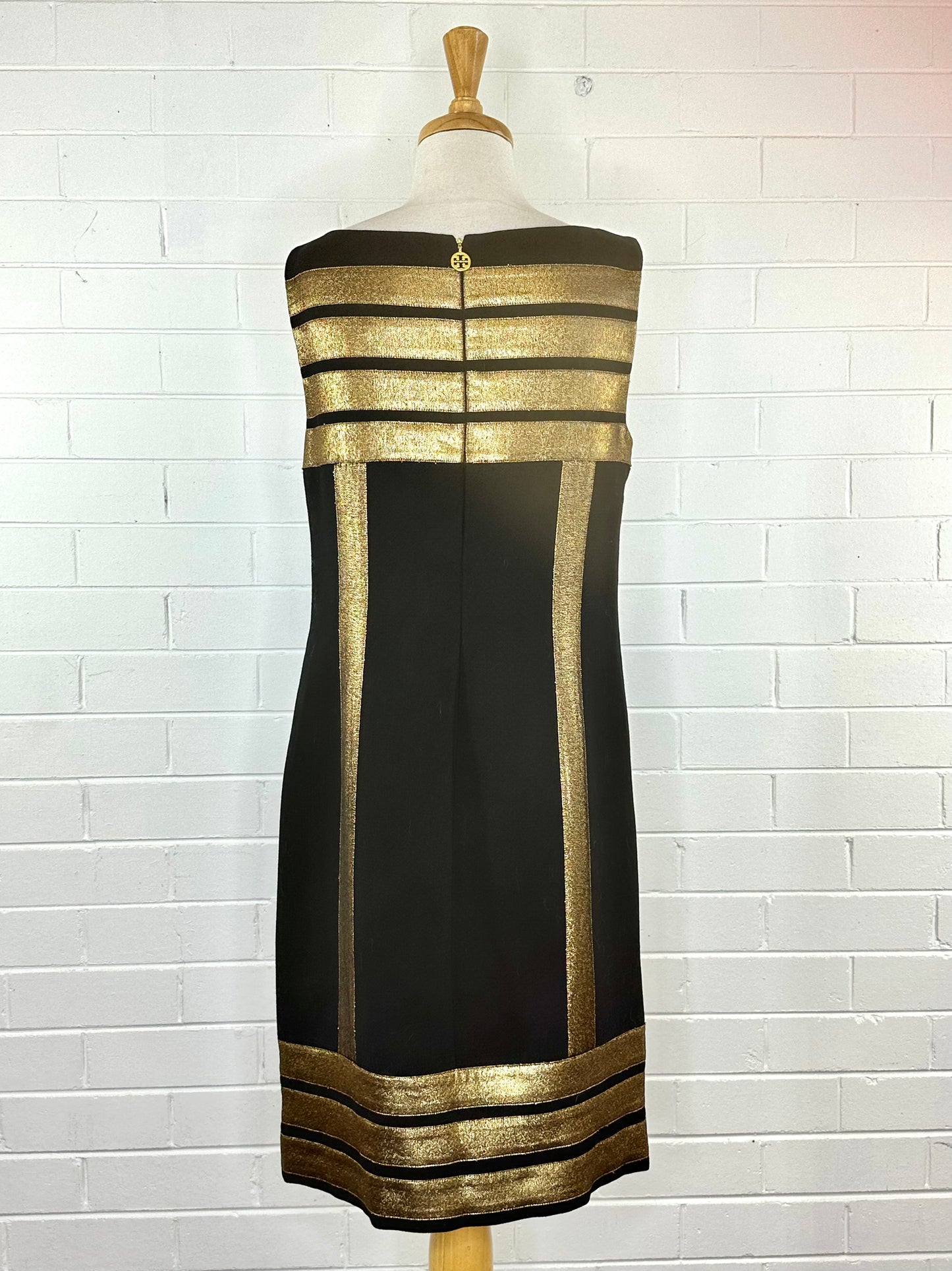 Tory Burch | New York | dress | size 10