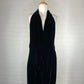 Bianca Spender | dress | size 14 | knee length