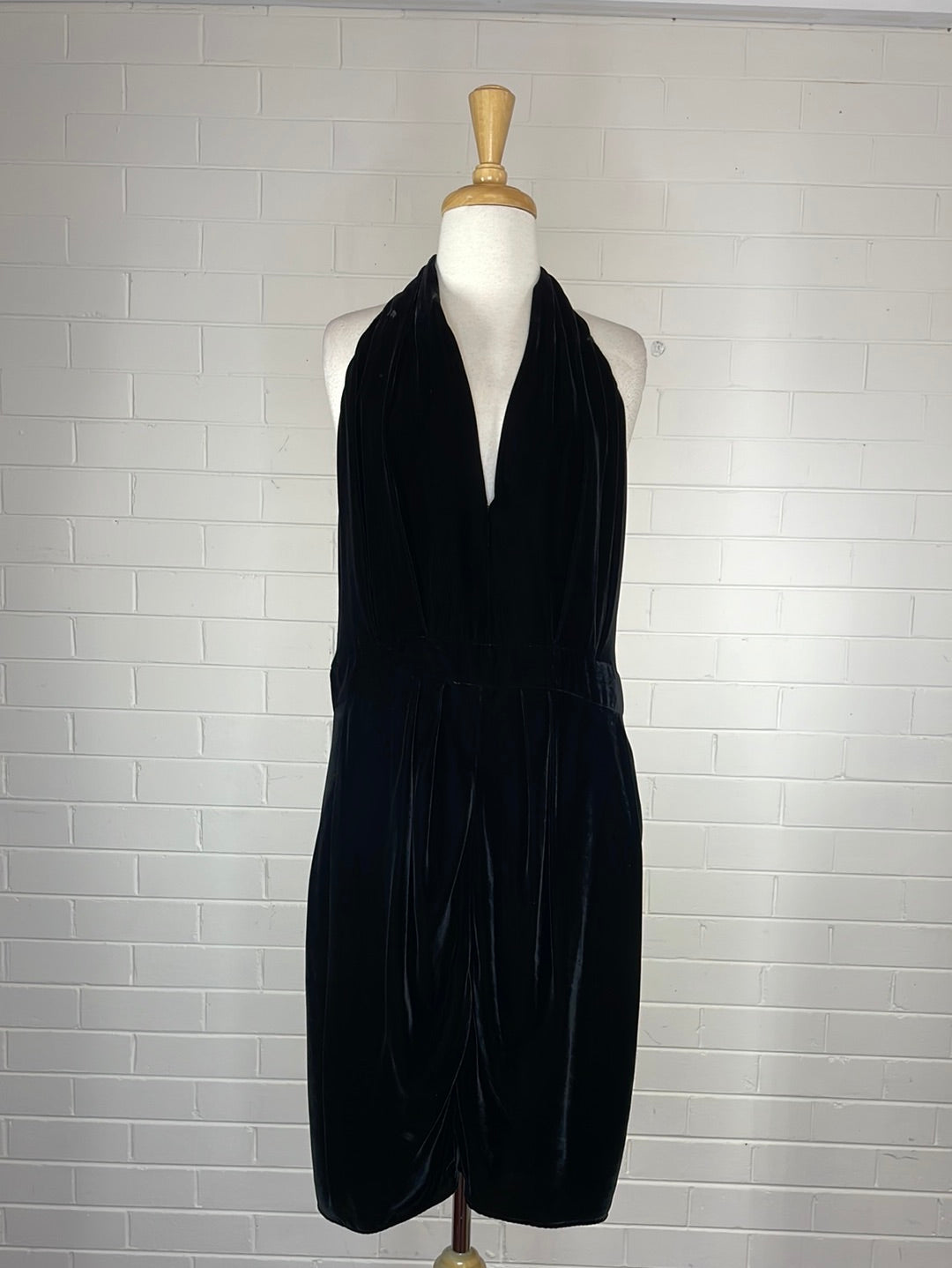 Bianca Spender | dress | size 14 | knee length