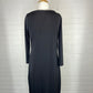 Jane Lamerton | dress | size 10 | knee length