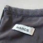 MARCS | dress | size 14 | knee length