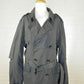 DKNY Jeans | New York | coat | size 16