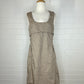 Veronika Maine | dress | size 10 | knee length