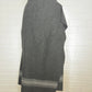 Max Mara | Italy | skirt | size 12 | midi length