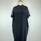 Allsaints | London | dress | size  8 | knee length | 100% silk