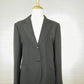 Calvin Klein | US | jacket | size 12