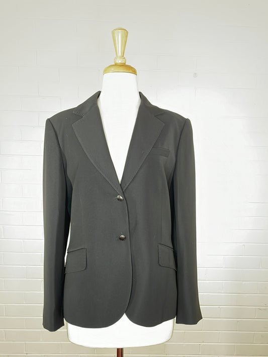 Calvin Klein | US | jacket | size 12