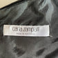 Carla Zampatti | dress | size 12