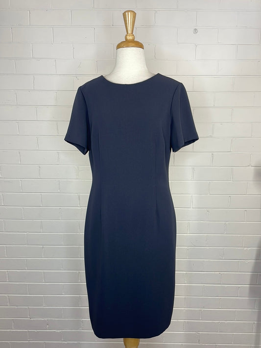 GBS | dress | size 12 | knee length