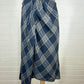 Vince | Los Angeles | skirt | size 16 | midi length