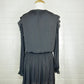 Scotch & Soda | Amsterdam | dress | size 8