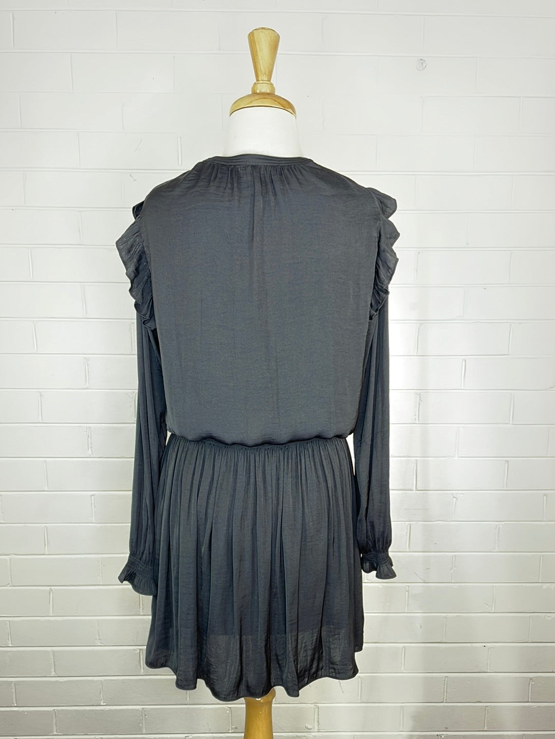 Scotch & Soda | Amsterdam | dress | size 8