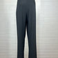 Perri Cutten | pants | size 14 | straight leg