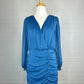 Wayne Cooper | dress | size 8 | knee length