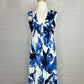 Max Mara | Italy | dress | size 10 | knee length