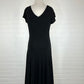 Jones New York | dress | size 10 | midi length