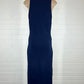 Michael Kors | New York | dress | size 8 | midi length