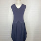 Crea Concept | Paris | dress | size 10 | knee length