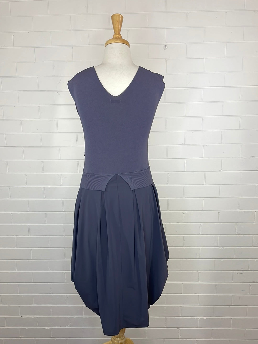 Crea Concept | Paris | dress | size 10 | knee length