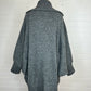 Aniye By - Guardaroba | Italy | cardigan | size 14 | three quarter sleeve