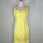 Passager | Greece | dress | size 10 | knee length