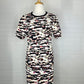 MARCS | dress | size 14 | knee length