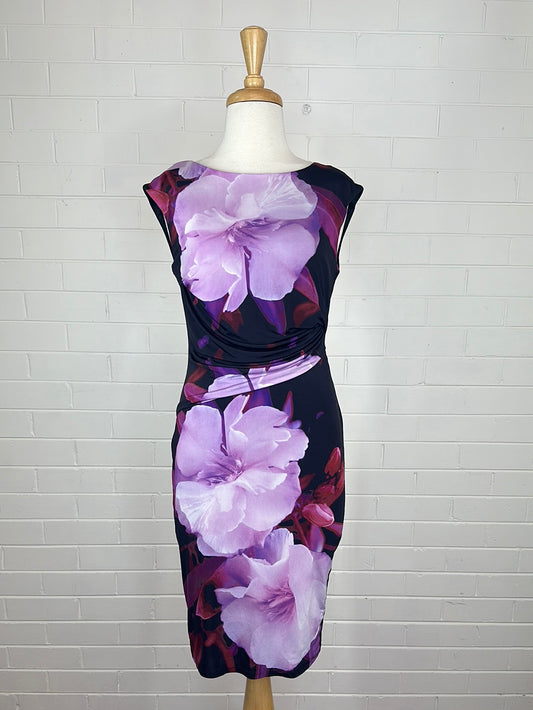 Coast | dress | size 10 | knee length