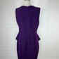 Portmans | dress | size 14 | knee length