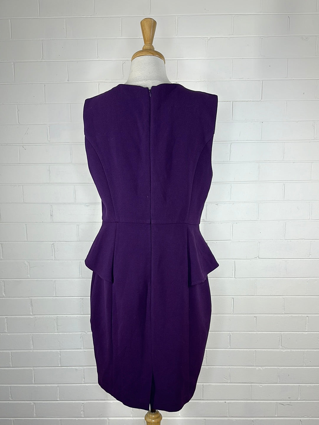 Portmans | dress | size 14 | knee length