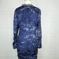 Elie Tahari | New York | dress | size 10 | knee length