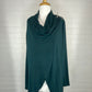 Cherrylane | vintage 80's | cardigan | size 12 | long sleeve